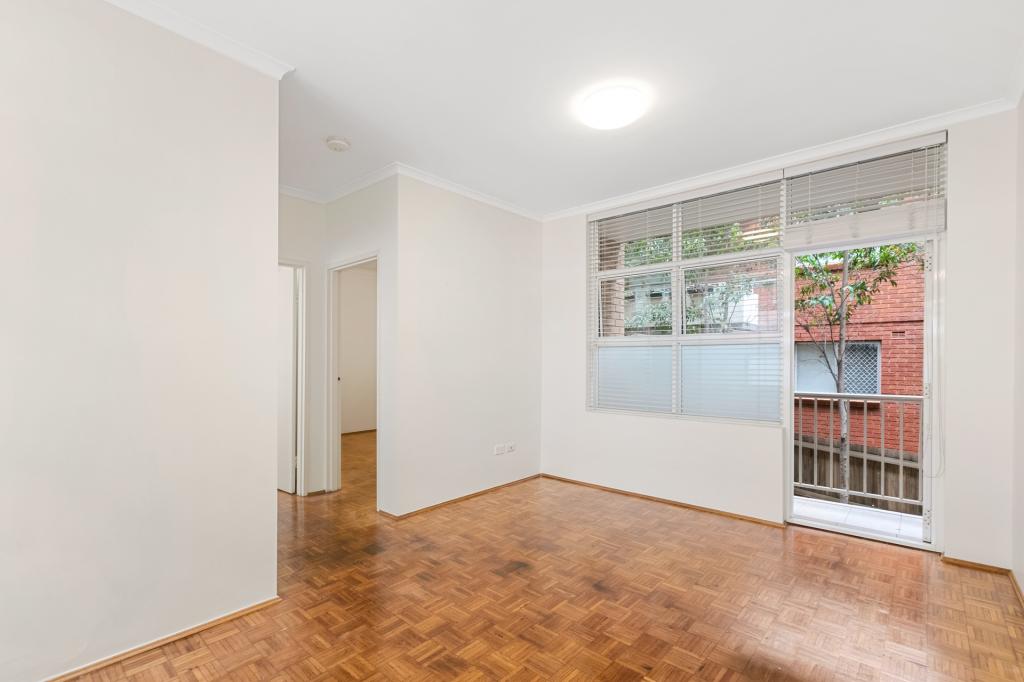 9/153 SMITH ST, SUMMER HILL, NSW 2130