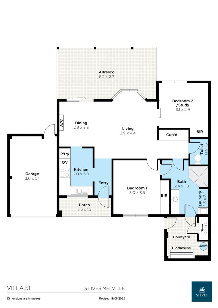 51/44 Rome Rd, Myaree, WA 6154