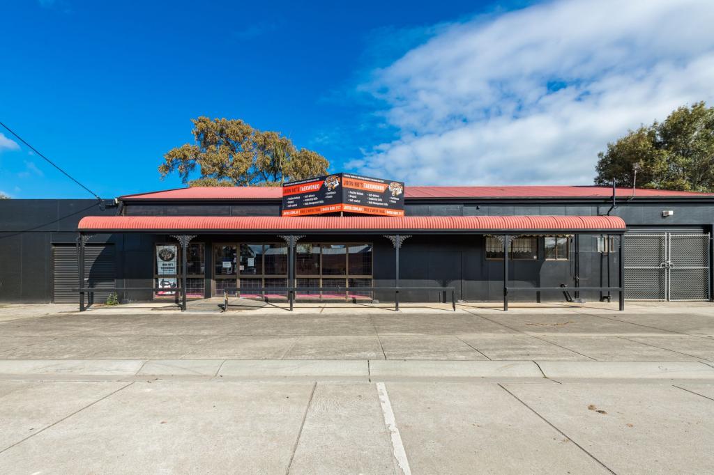 54 Anderson St, Leongatha, VIC 3953