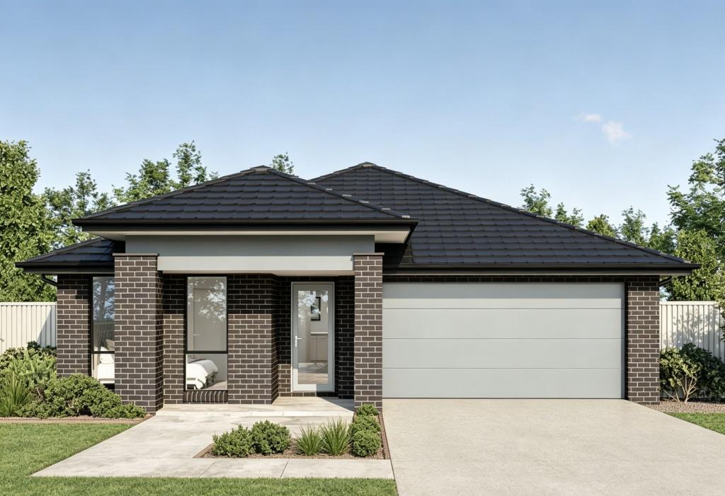 Contact Agent For Address, Appin, NSW 2560