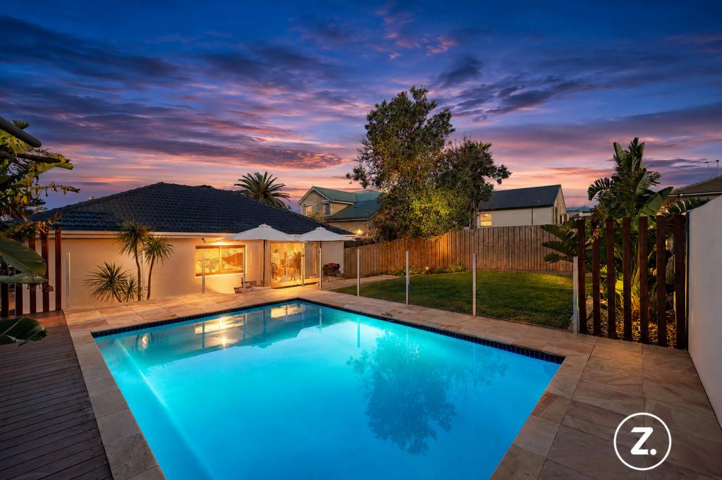 11 Nepean Hwy, Aspendale, VIC 3195