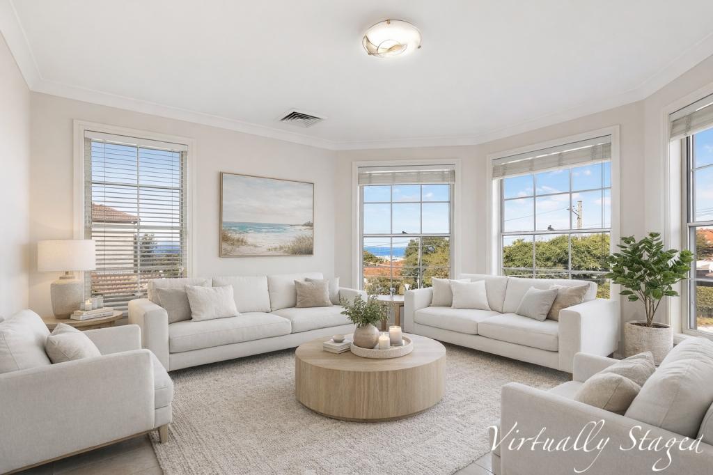 308 Birrell St, Bondi, NSW 2026