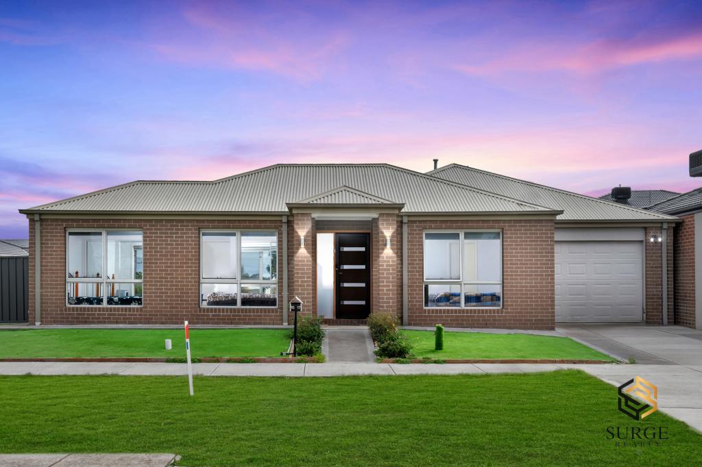 15-17 Voyage Cct, Corio, VIC 3214