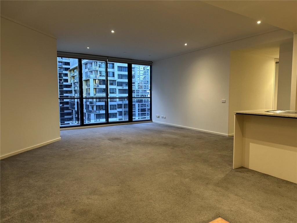 2809/668 Bourke St, Melbourne, VIC 3000