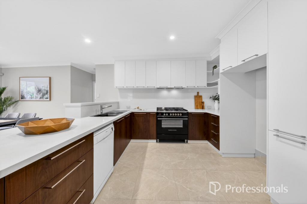 40 Meenaar Cres, Coolbinia, WA 6050