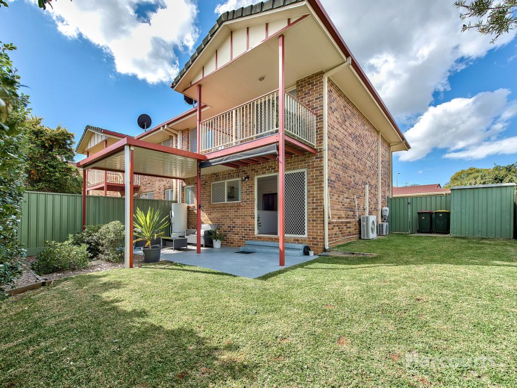 22/670 Trouts Rd, Aspley, QLD 4034