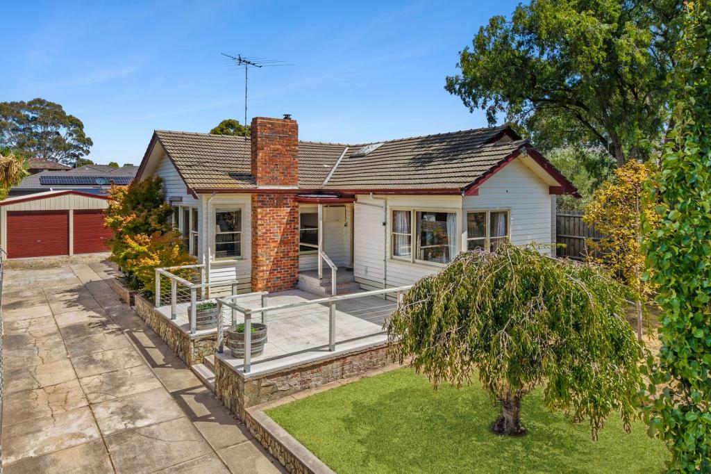 41 Kinlock St, Bell Post Hill, VIC 3215