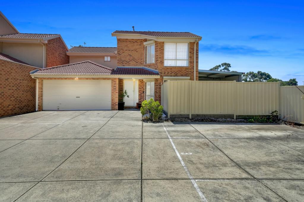 5/30 Nariel Rd, Kings Park, VIC 3021