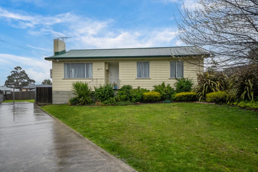 11 Anane St, Chigwell, TAS 7011