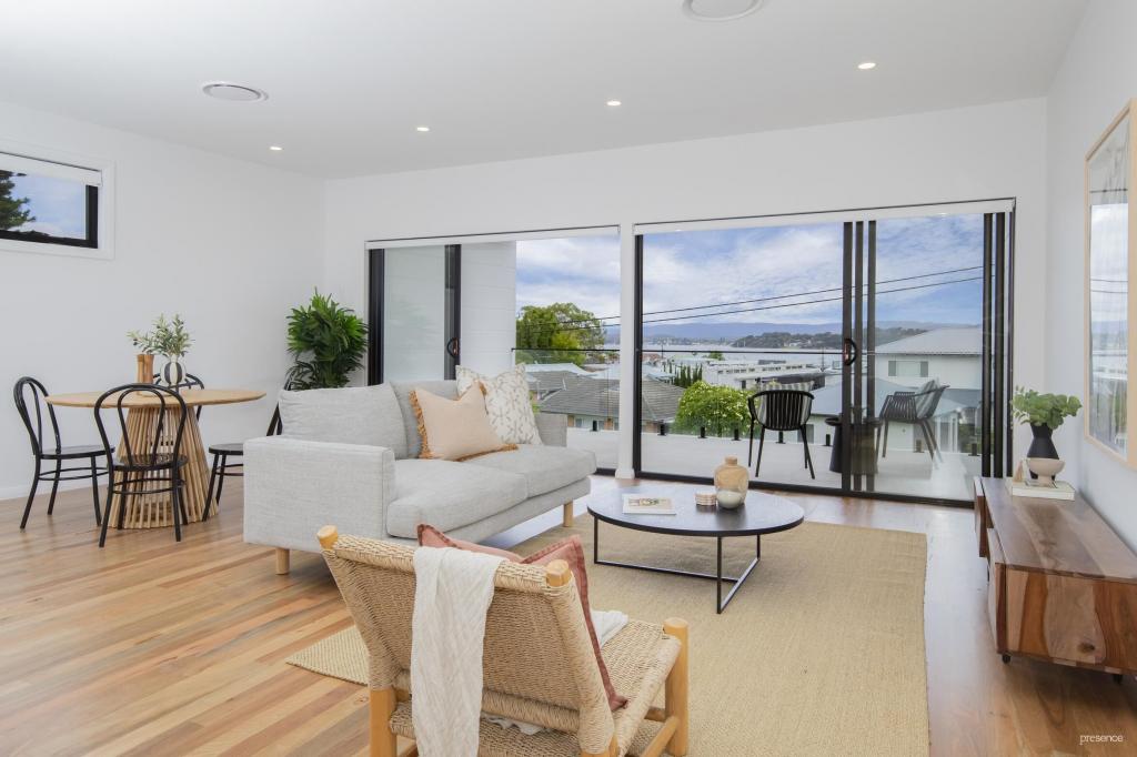 2/19 Berringar Rd, Valentine, NSW 2280