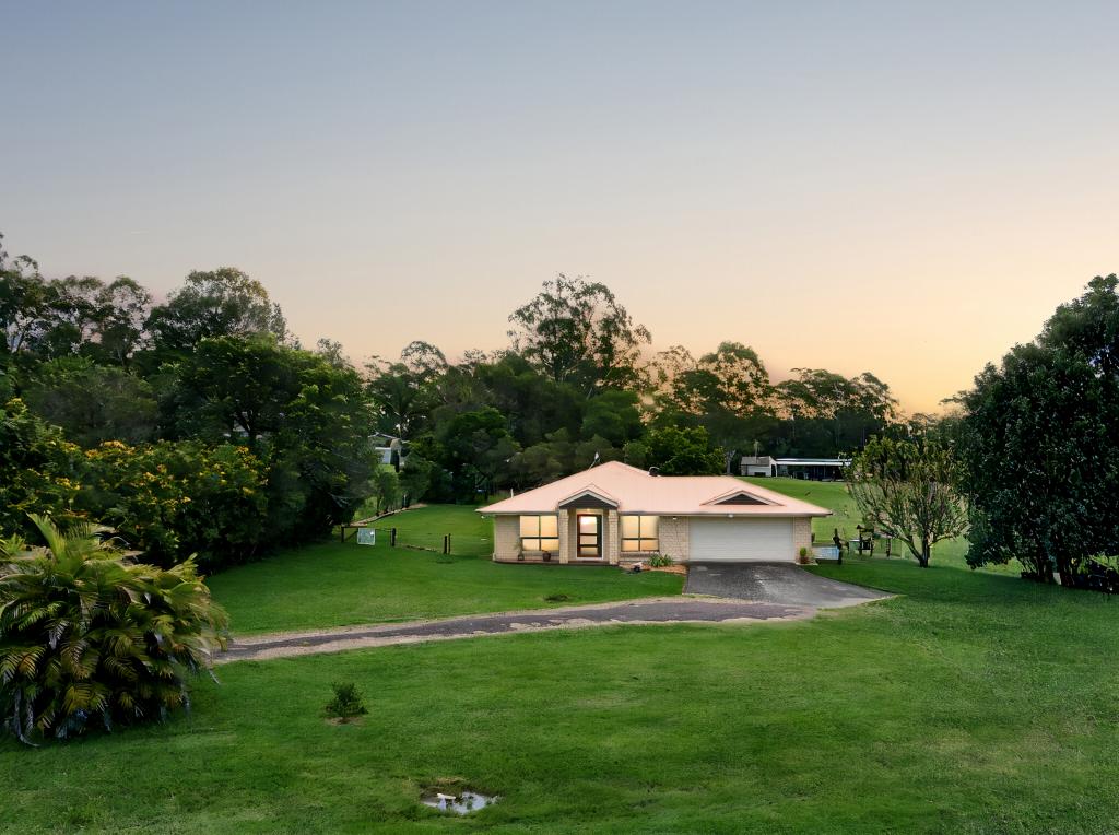 47 Nandroya Rd, Cooroy, QLD 4563