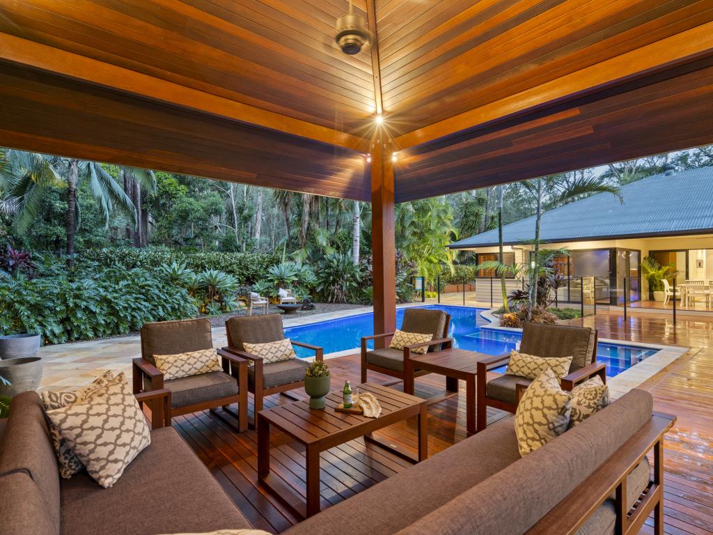 162 Sanctuary Dr, Mount Cotton, QLD 4165