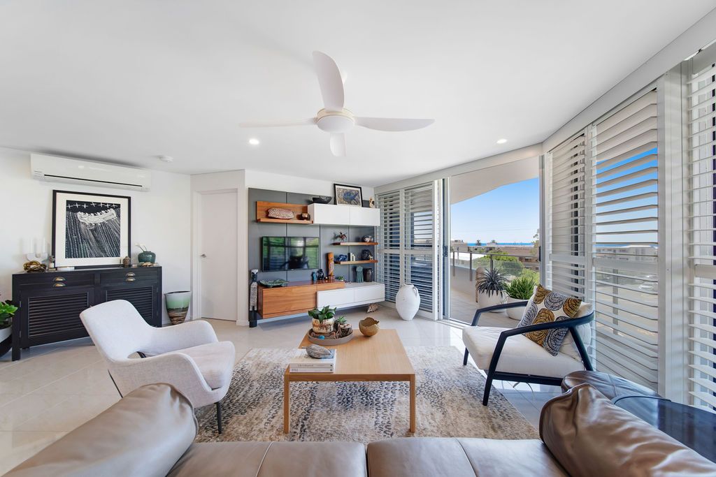 301/3 Arthur St, Kings Beach, QLD 4551