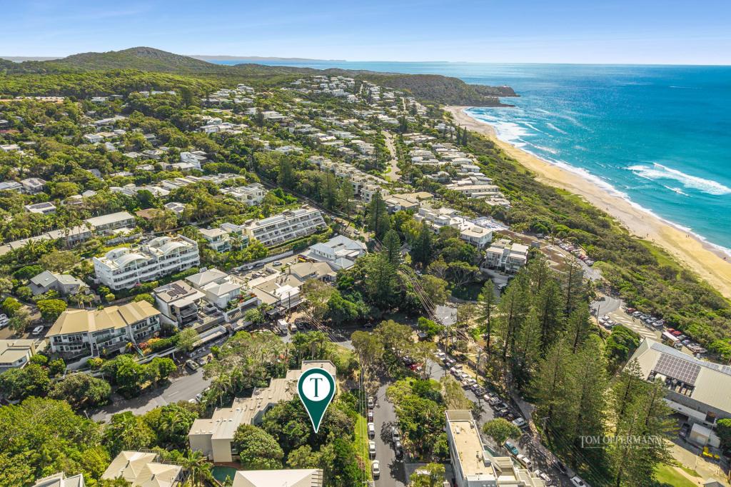 4 Crank St, Sunshine Beach, QLD 4567