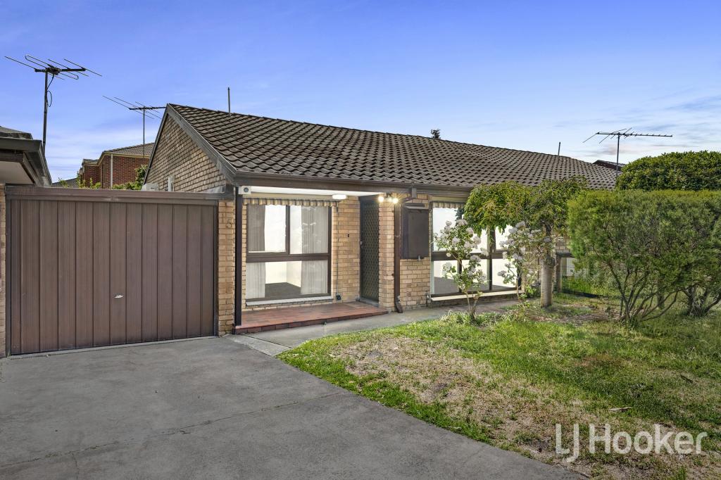 15/77-79 Athol Rd, Springvale South, VIC 3172