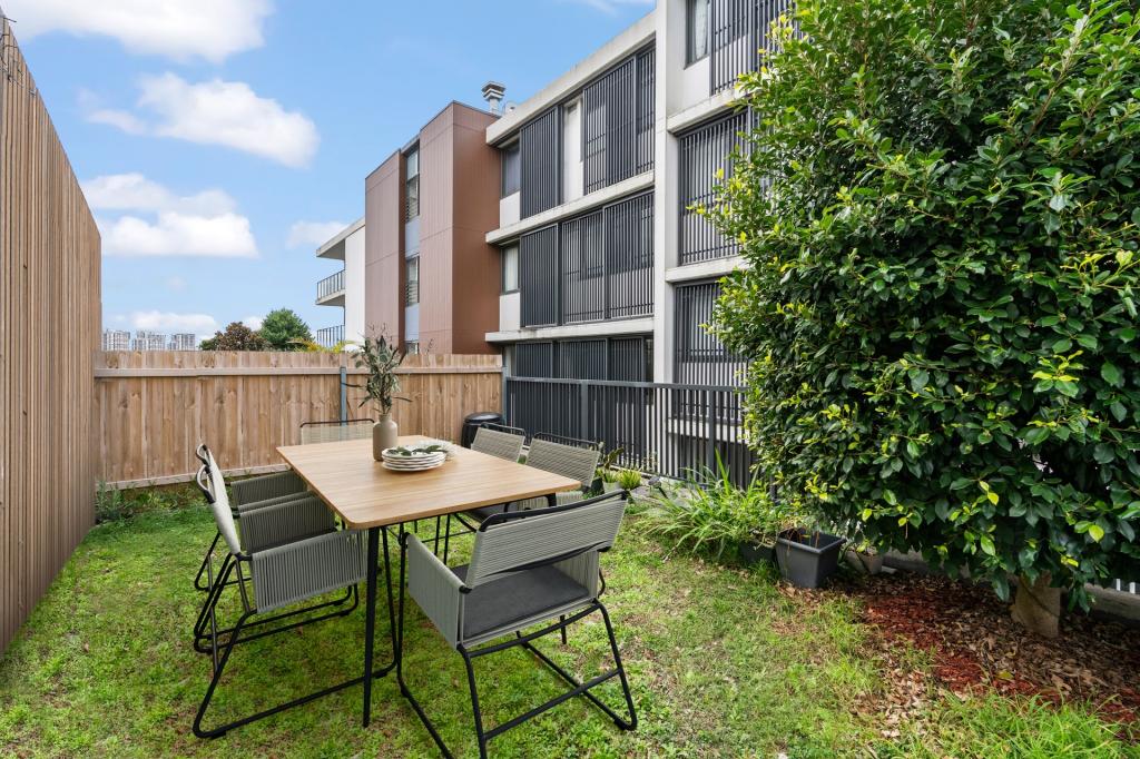 206d/1 Allengrove Cres, North Ryde, NSW 2113