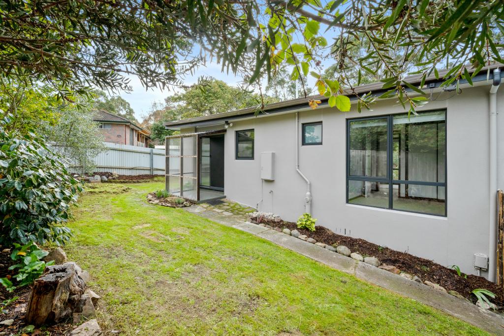 1/120 Summerleas Rd, Kingston, TAS 7050