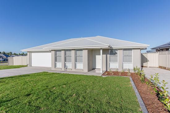 98 Champagne Dr, Dubbo, NSW 2830