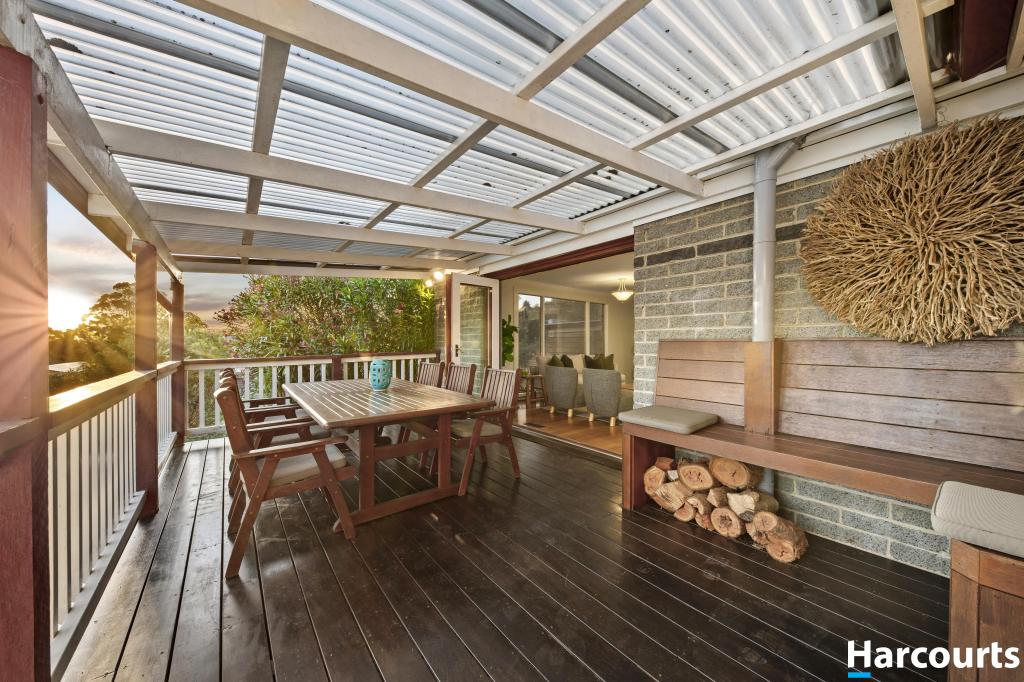 14 Nelson St, Ferntree Gully, VIC 3156