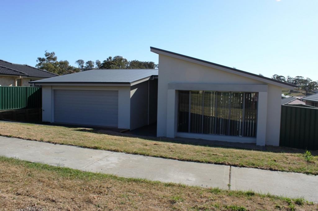 4 Black St, Muswellbrook, NSW 2333