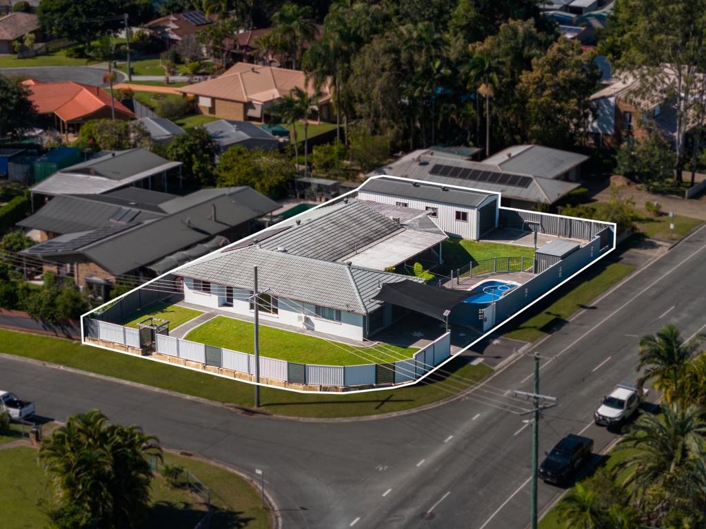 17 Hargrave St, Morayfield, QLD 4506