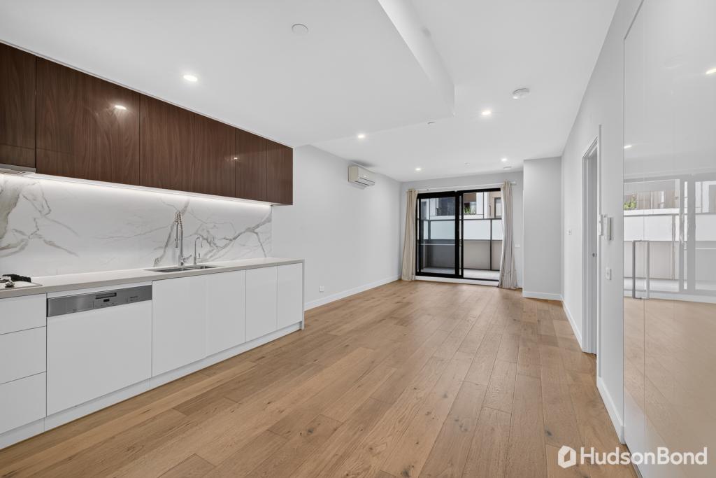 Lg3/190 Reynolds Rd, Doncaster East, VIC 3109