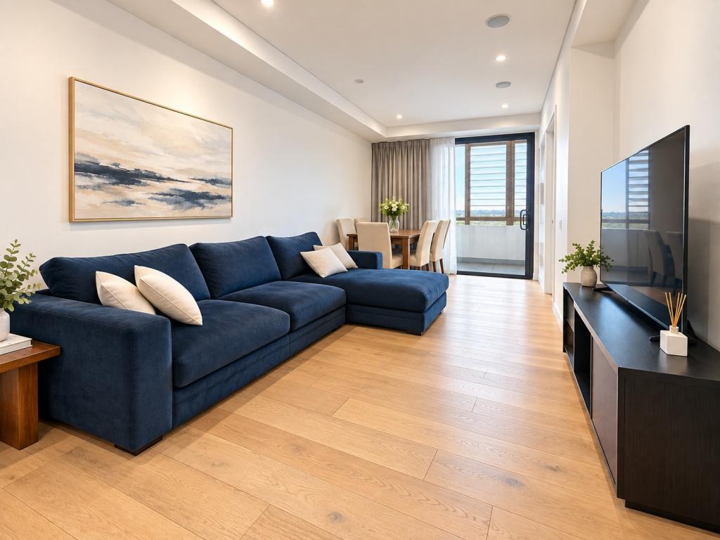 803/567 PACIFIC HWY, ST LEONARDS, NSW 2065