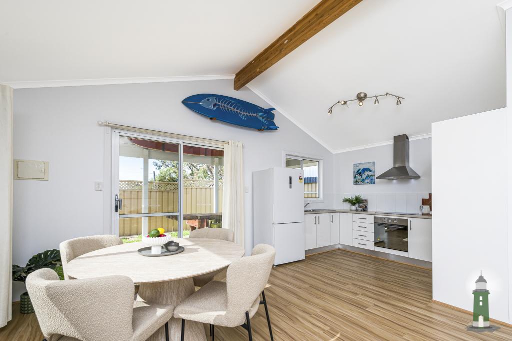 22 Rambures Way, Hamilton Hill, WA 6163