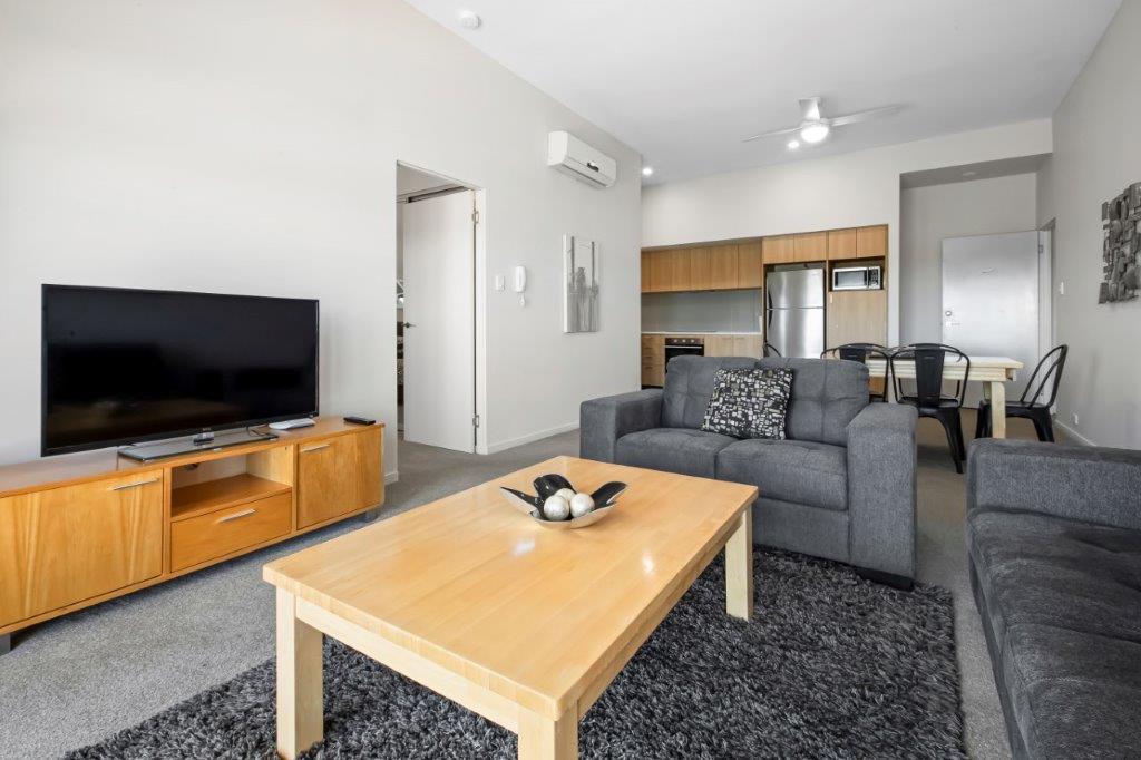 26/23 Sharpe Ave, Pegs Creek, WA 6714
