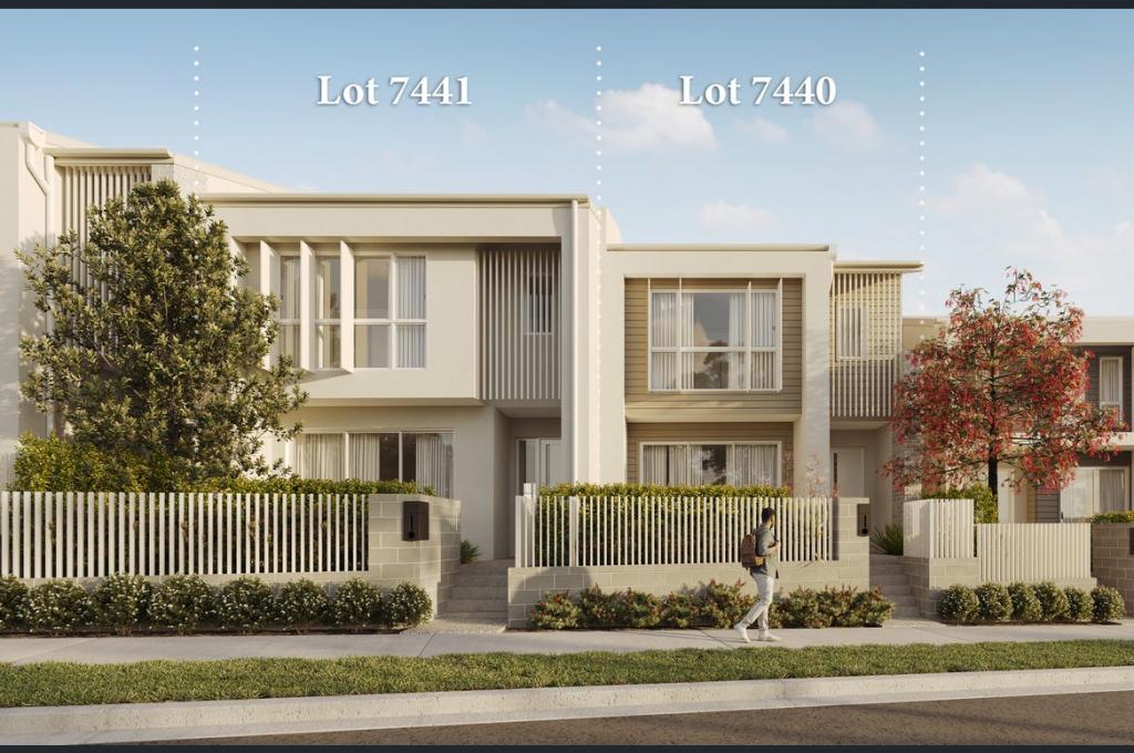 10 Falcon Rd, Oran Park, NSW 2570