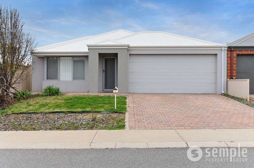 5 DITULLIO CL, SPEARWOOD, WA 6163