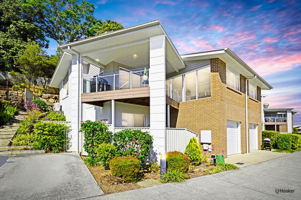 26/1a Pioneer Pde, Banora Point, NSW 2486