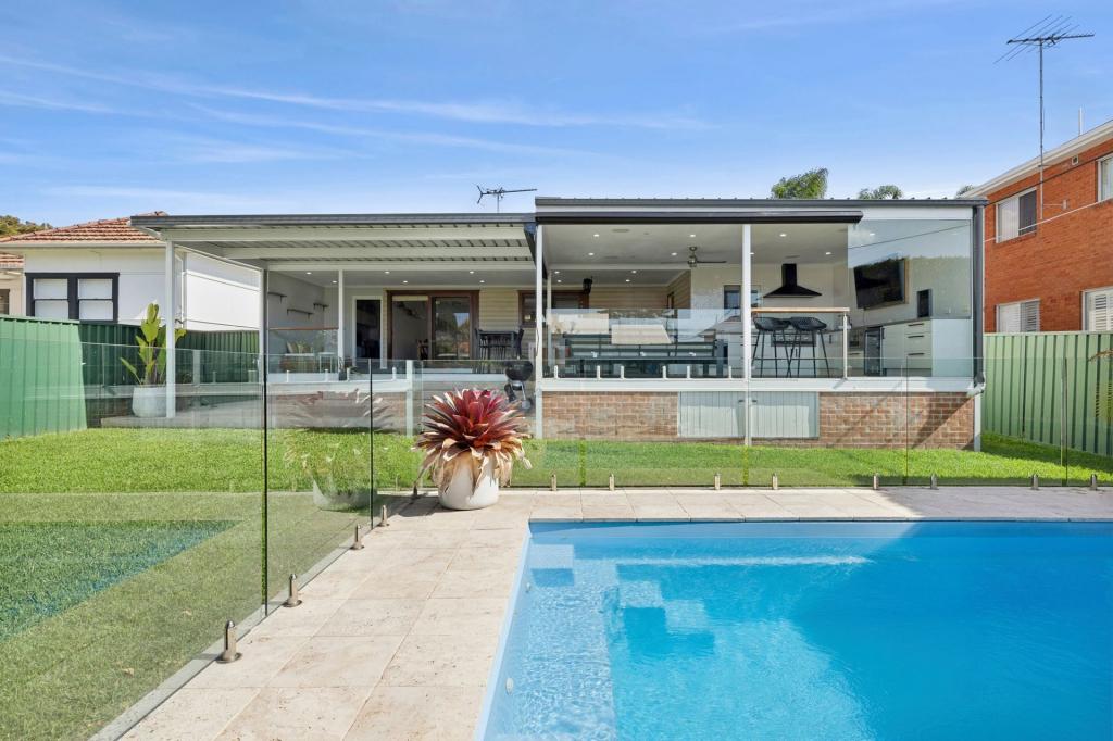 12 Wingello Rd, Miranda, NSW 2228