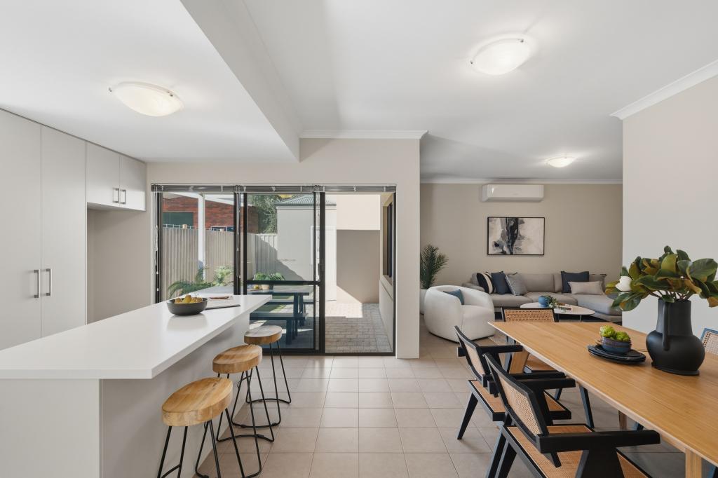 2/8 Raleigh St, Belmont, WA 6104
