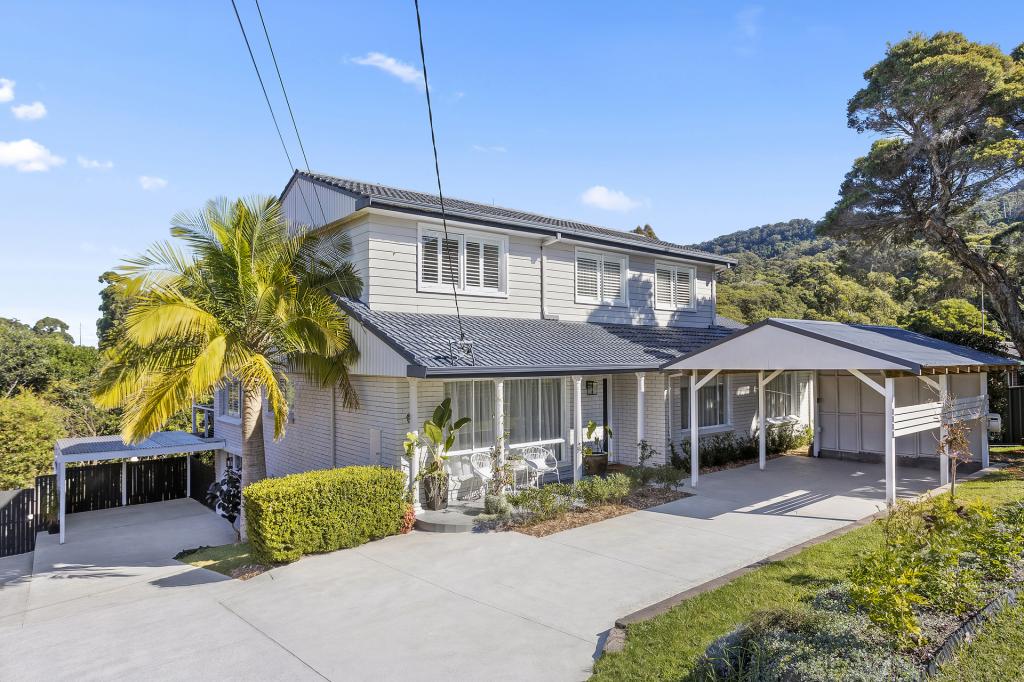 50 Popes Rd, Woonona, NSW 2517