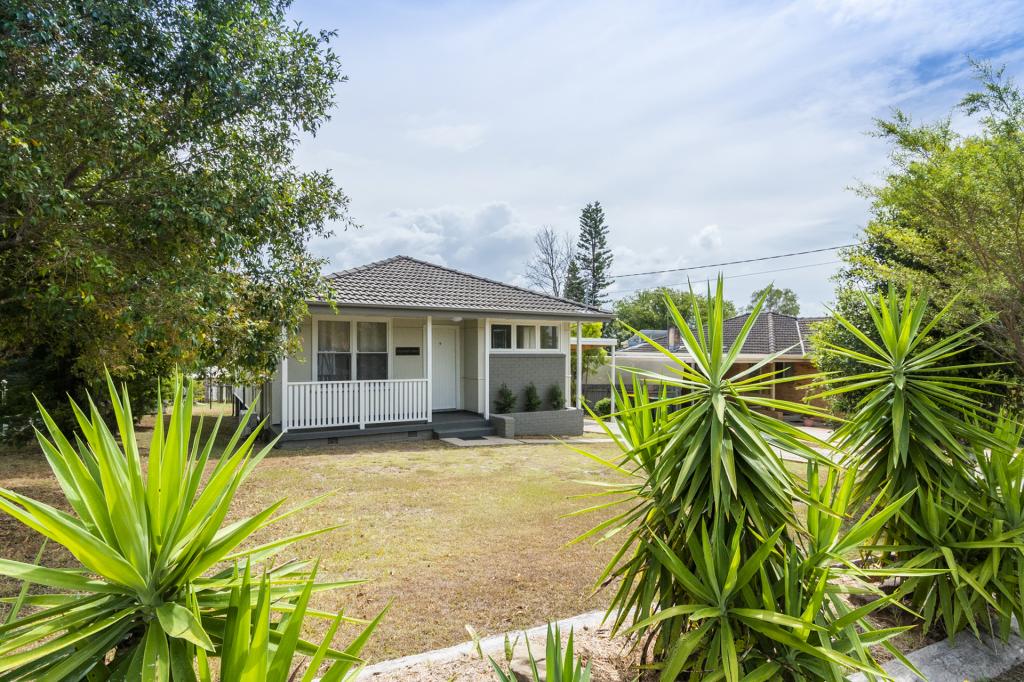 7 Flaherty St, South Grafton, NSW 2460