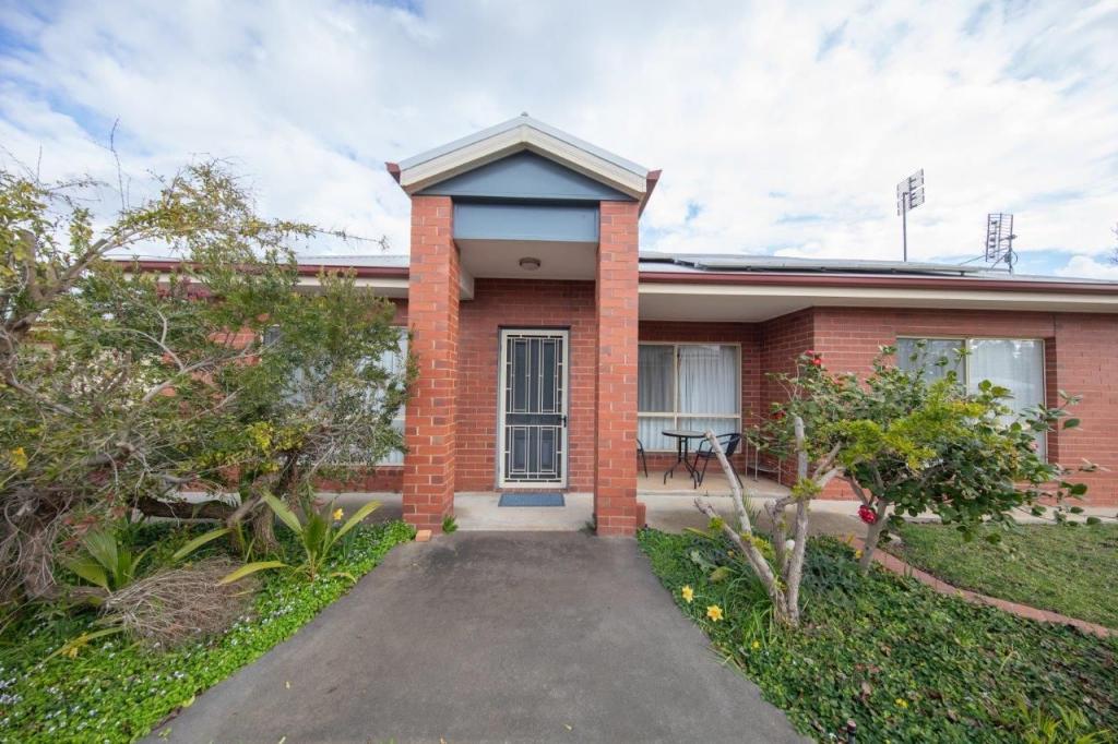 2/56 Teddys Lane, Barham, NSW 2732