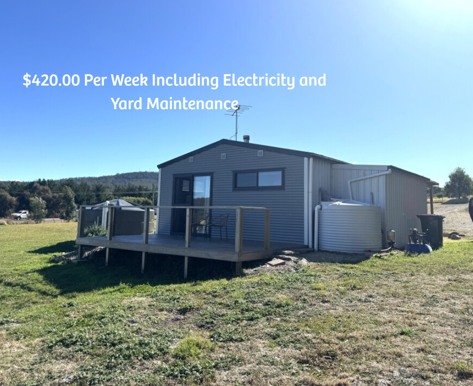 13a Kormos Dr, Nubeena, TAS 7184