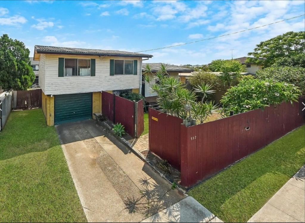 132 Goodfellows Rd, Murrumba Downs, QLD 4503