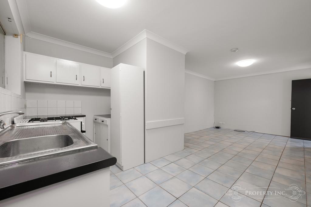 2/12 Lemnos St, Red Hill, QLD 4059