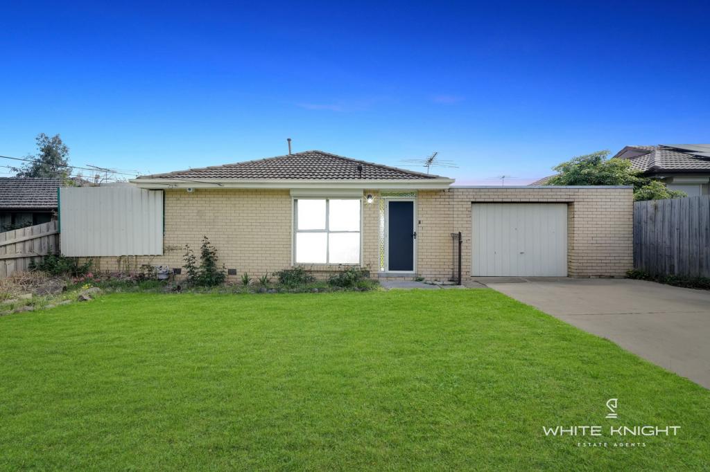 11 Charlbury Gr, St Albans, VIC 3021