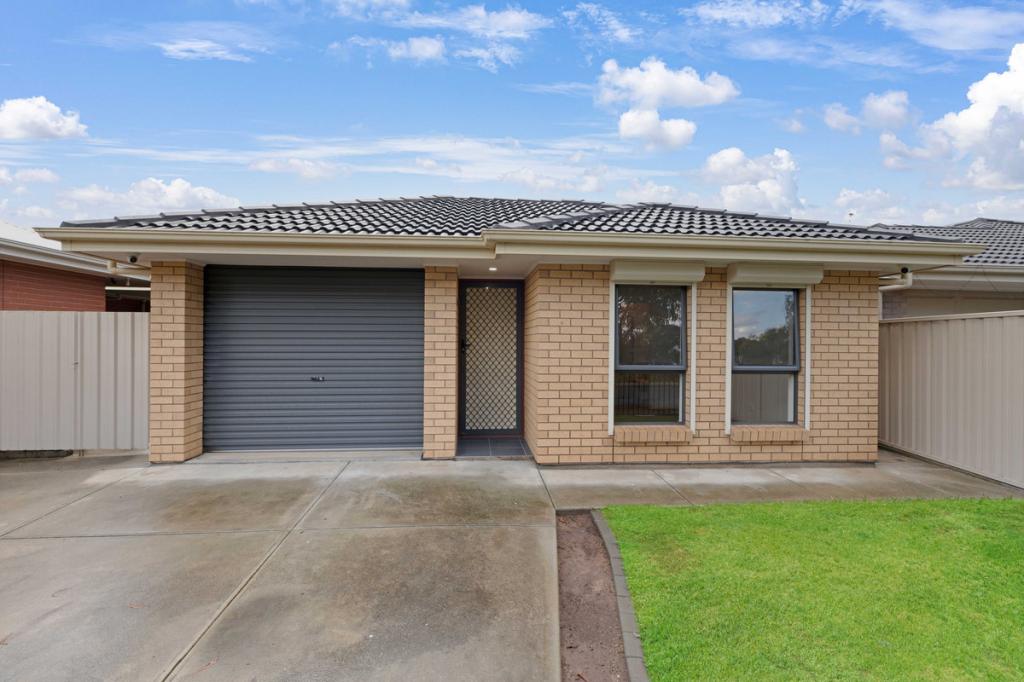 28 Field St, Parafield Gardens, SA 5107