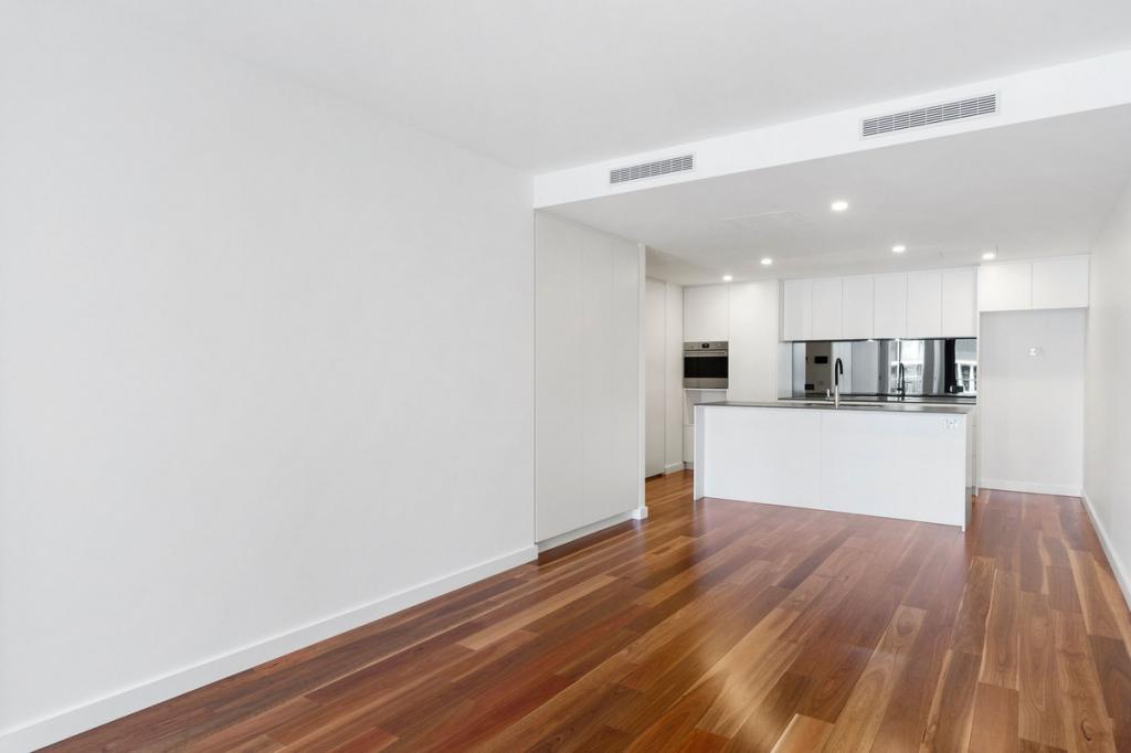 534/2 Anzac Park, Campbell, ACT 2612