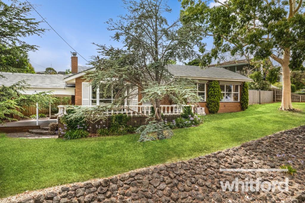 2 Mayfair Dr, Newtown, VIC 3220