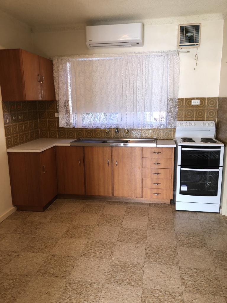 8/89 Esplanade, Semaphore, SA 5019