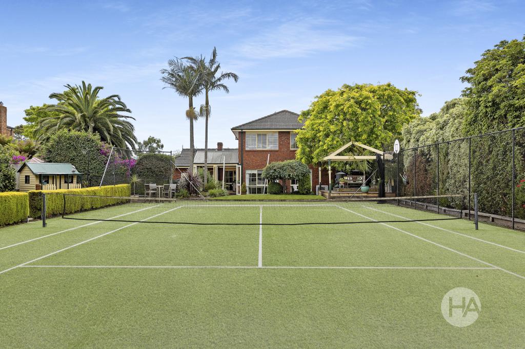 89 Woodside Ave, Frankston South, VIC 3199