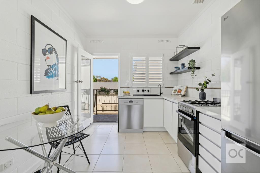 8/43 Blyth St, Parkside, SA 5063