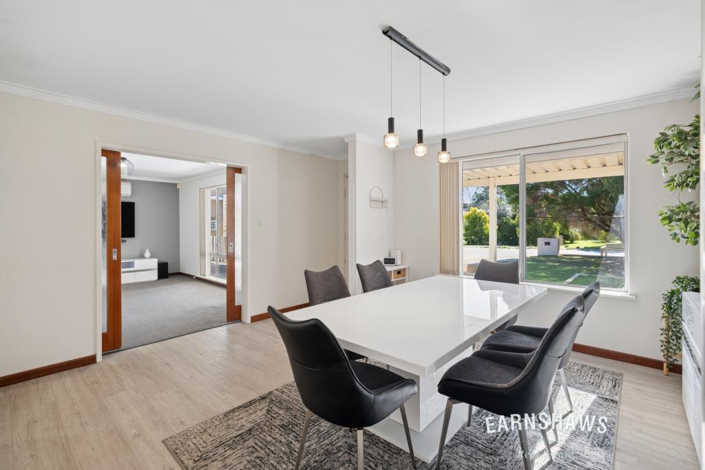 10 Barussela Ave, Greenmount, WA 6056