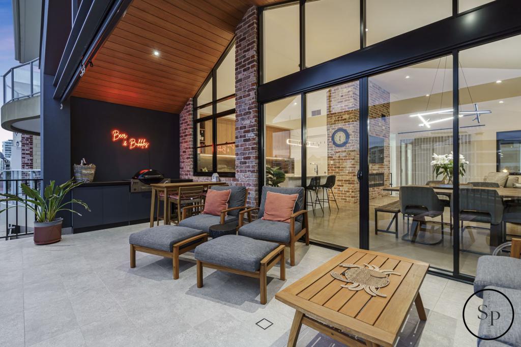 19 Galileo Loop, Mandurah, WA 6210