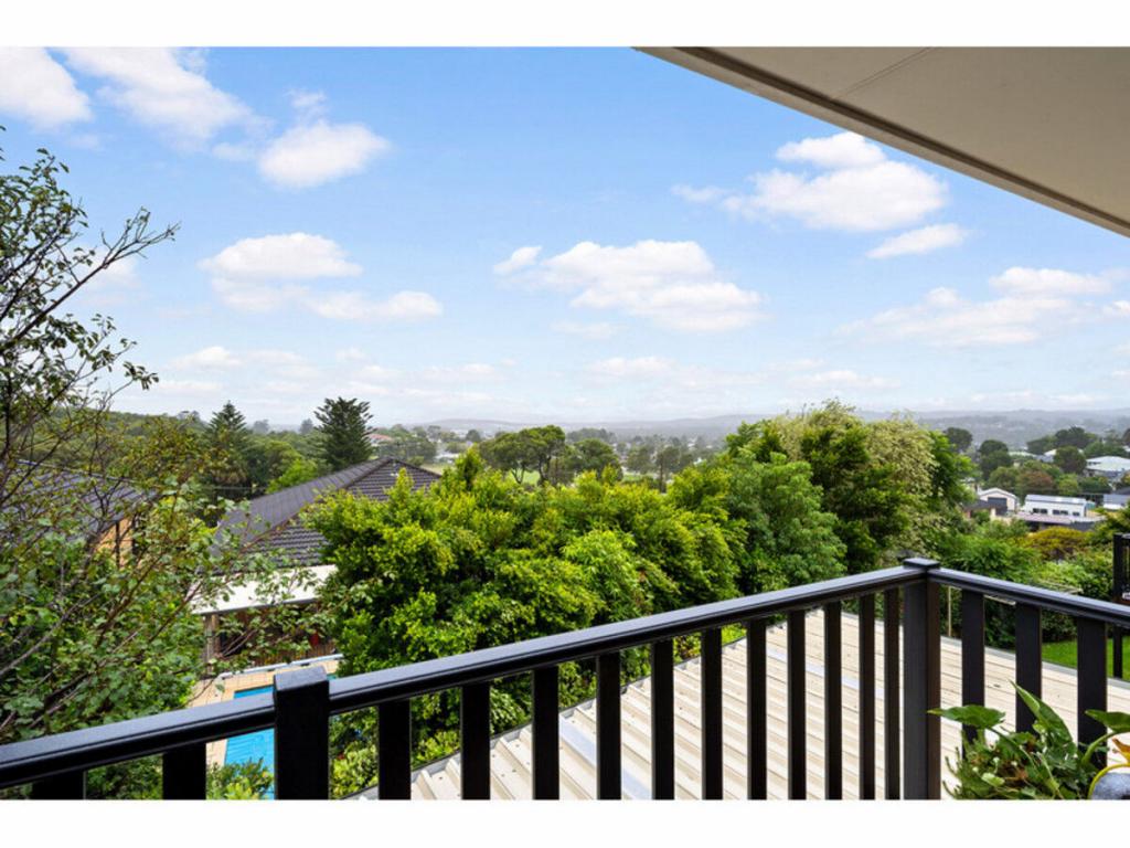 10/464 Warners Bay Rd, Charlestown, NSW 2290